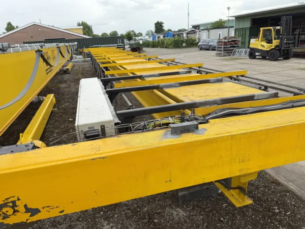 ELK-24300-06.4-1 - Afbeelding 11