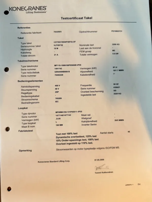 ELK-24300-06.4-1 - Afbeelding 19