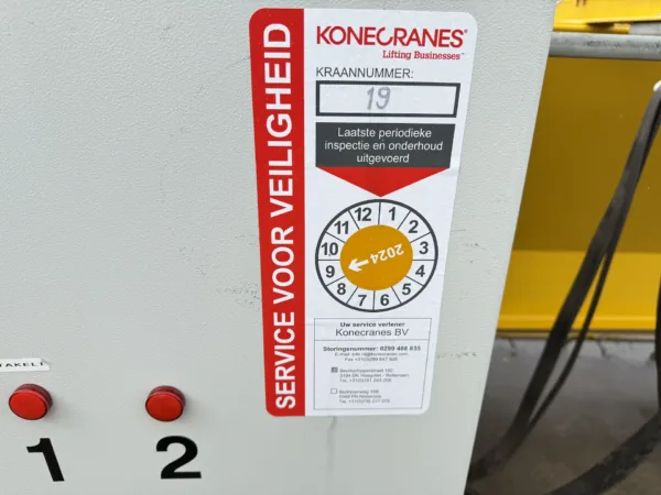 ELK-21200-06.4-1 - Afbeelding 14