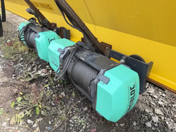 ELK-24300-06.4-3 - Afbeelding 12