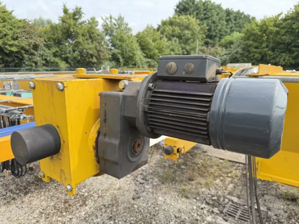 ELK-24300-06.4-3 - Afbeelding 13