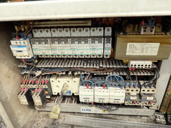 ELK-24300-06.4-3 - Afbeelding 15