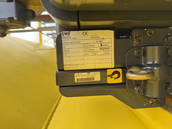 ELK-21200-06.4-2 - Afbeelding 10