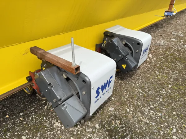 ELK-21200-06.4-2 - Afbeelding 11