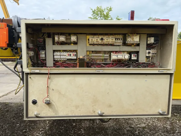 ELK-21200-06.4-2 - Afbeelding 12