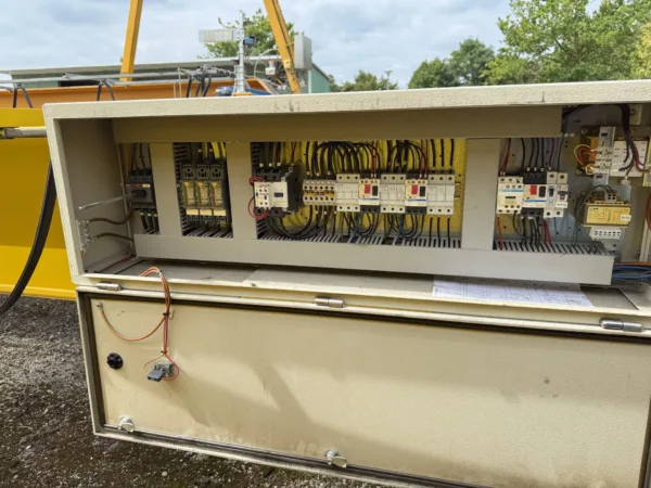 ELK-24300-06.4-1 - Afbeelding 22