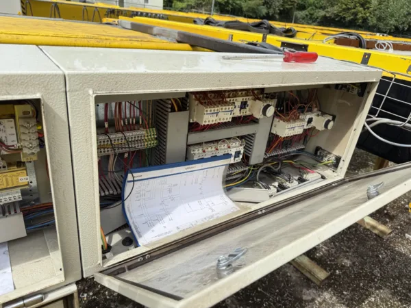 ELK-24300-06.4-1 - Afbeelding 23