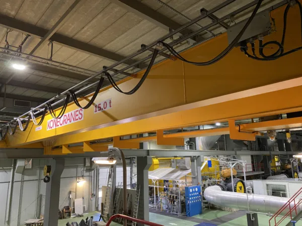 DLK1425015000 - Afbeelding 5