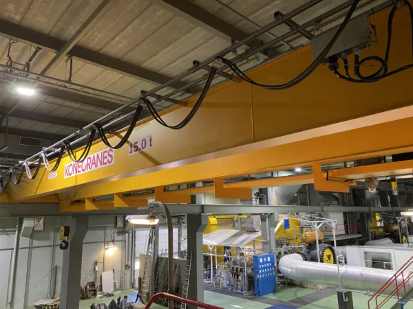 DLK-14250-15.0 - Afbeelding 5