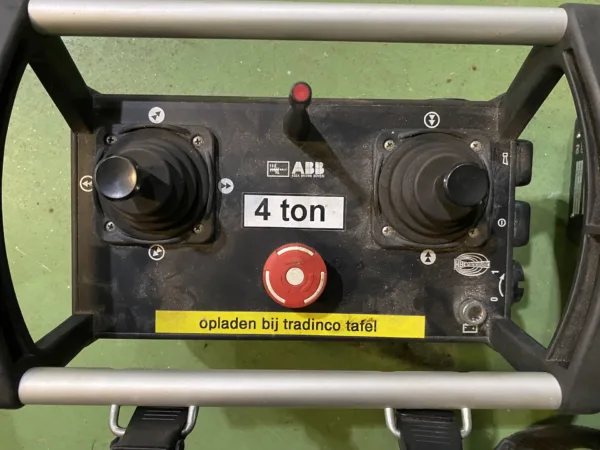 DLK32504000 - Afbeelding 2