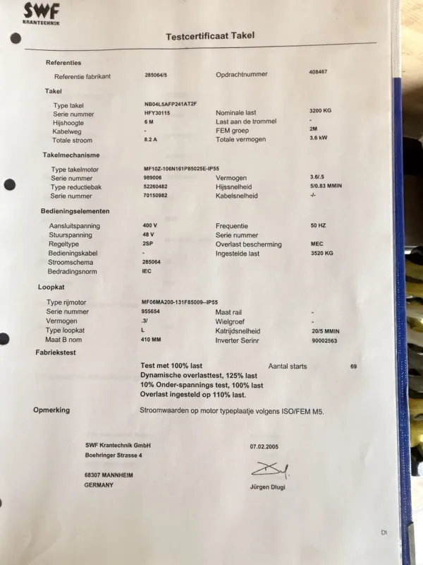 ELK-21200-06.4-2 - Afbeelding 14