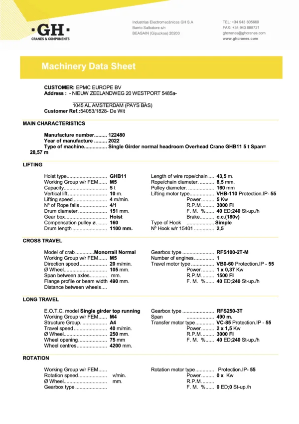 ELK-28570-05.0 - Afbeelding 15