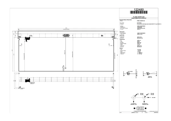 ELK-28570-05.0 - Afbeelding 16