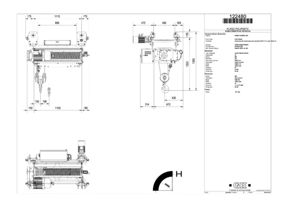 ELK-28570-05.0 - Afbeelding 17