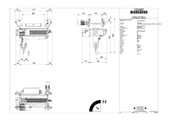 ELK-28570-05.0 - Afbeelding 17