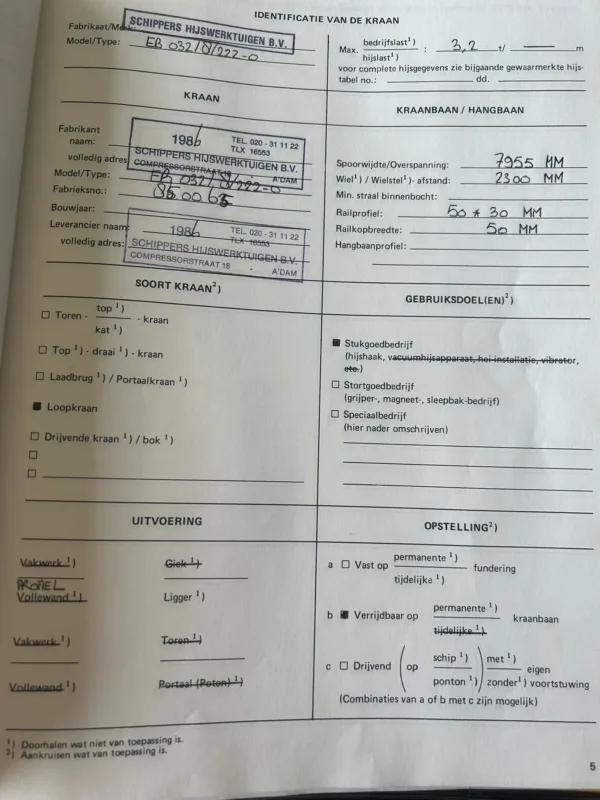 ELK-07955-03.2 - Afbeelding 11