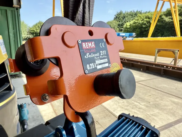 TAKEL-ELK-00.1-2 - Afbeelding 11