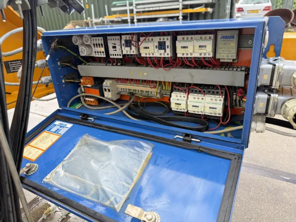 ELK-16500-02.0 - Afbeelding 11