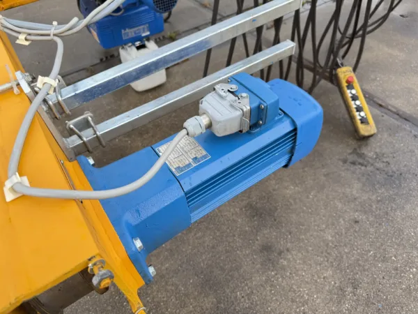 ELK-16500-02.0 - Afbeelding 12