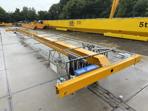 ELK-16500-02.0 - Afbeelding 13
