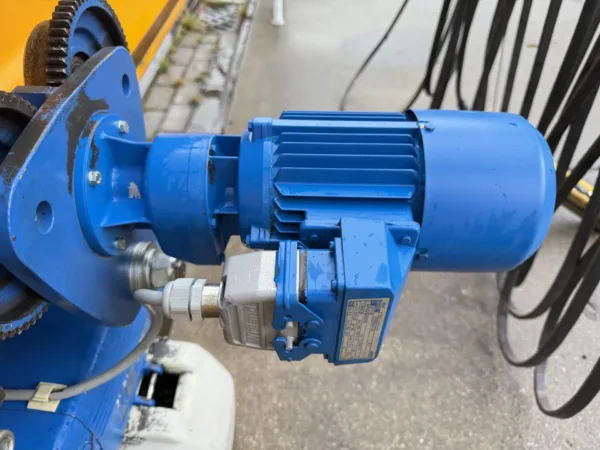 ELK-16500-02.0 - Afbeelding 16