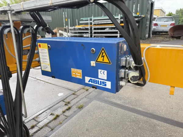 ELK-16500-02.0 - Afbeelding 18