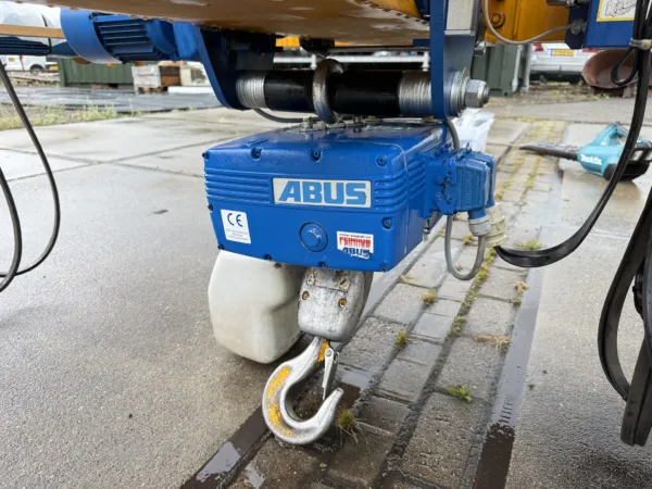 ELK-16500-02.0 - Afbeelding 19
