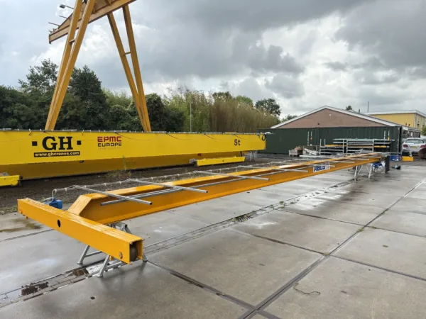 ELK-16500-02.0 - Afbeelding 20