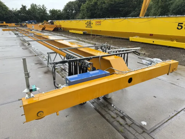 ELK-16500-02.0 - Afbeelding 22
