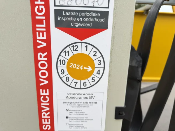ELK-15995-05.0 - Afbeelding 14