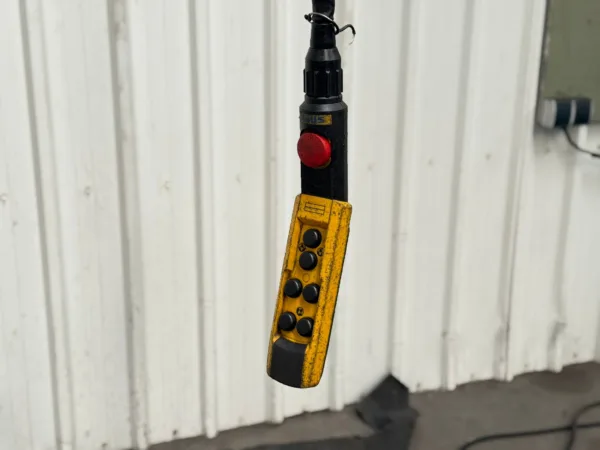 ELK-16500-02.0 - Afbeelding 7