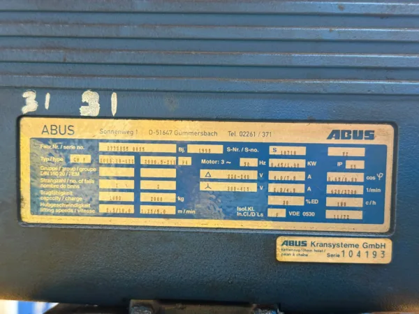ELK-16500-02.0 - Afbeelding 8