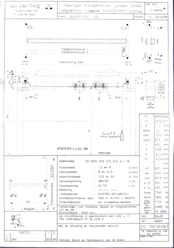 ELK-23430-10.0-2 - Afbeelding 16