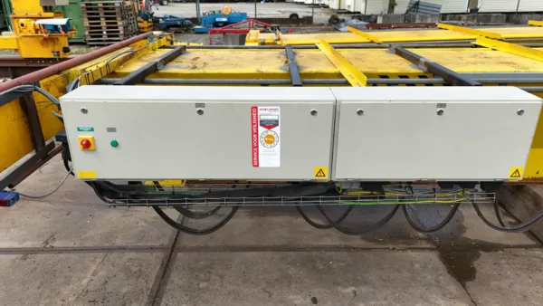 ELK-24300-06.4-2 - Afbeelding 4