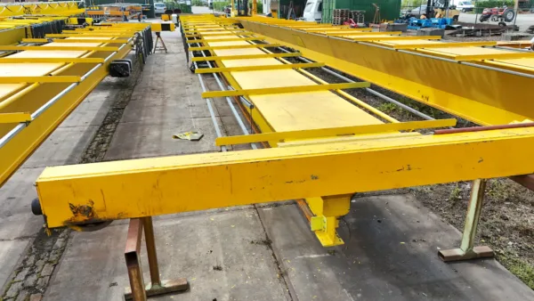 ELK-24300-06.4-2 - Afbeelding 7