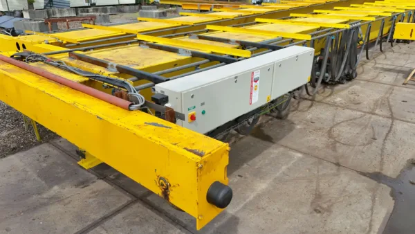 ELK-24300-06.4-2 - Afbeelding 9