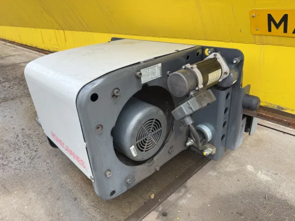 ELK-24300-06.4-2 - Afbeelding 12