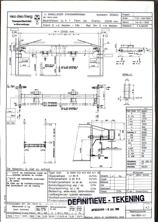 ELK-23430-10.0 - Afbeelding 5
