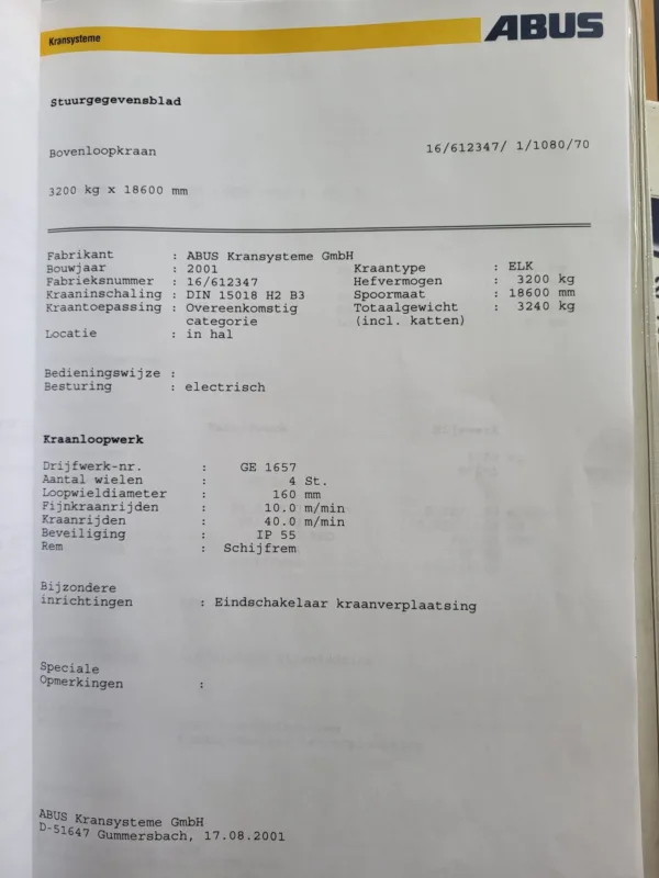 ELK-18600-03.2 - Afbeelding 3