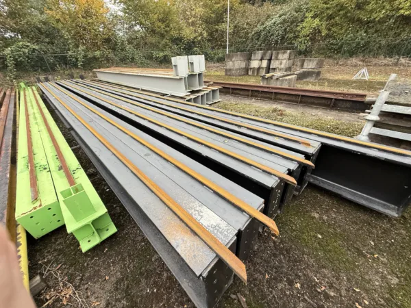 HEB-550 - Afbeelding 2