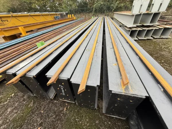 HEB-550 - Afbeelding 3
