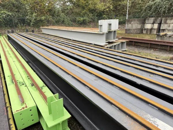 HEB-550 - Afbeelding 4