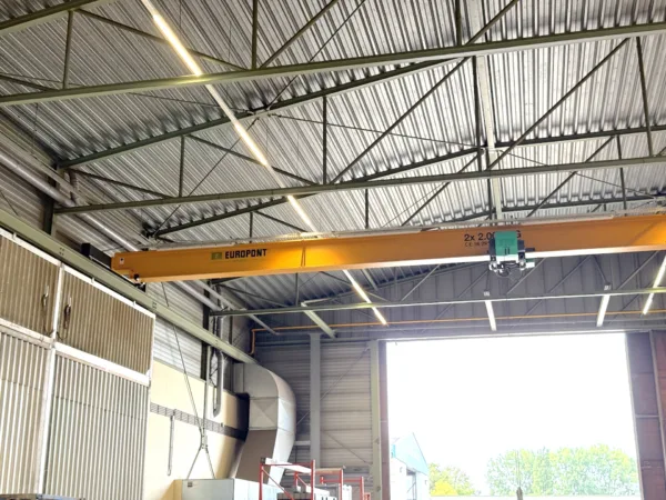 ELK-14700-04-1 (2 st.) - Afbeelding 5