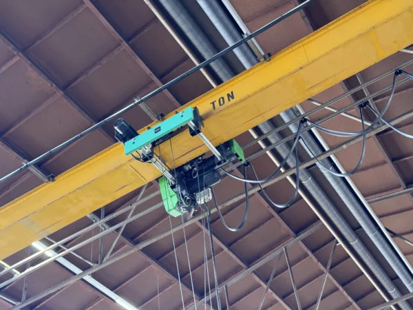 ELK-14700-04-2 - Afbeelding 6
