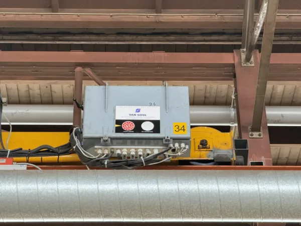 ELK-14700-04-2 - Afbeelding 3