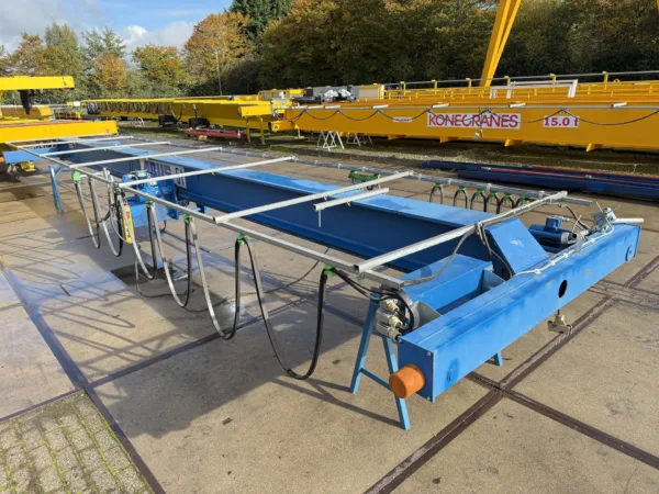 ELK-10020-05.0 - Afbeelding 2