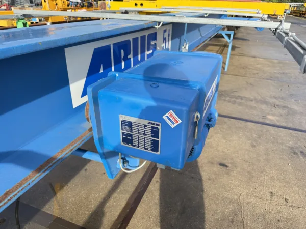 ELK-10020-05.0 - Afbeelding 11
