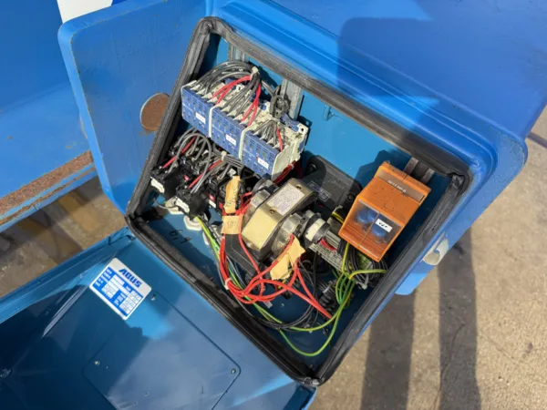 ELK-10020-05.0 - Afbeelding 10