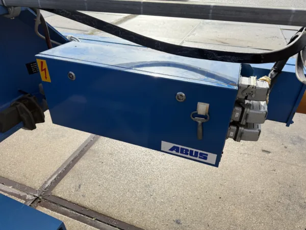 ELK-10020-05.0 - Afbeelding 8