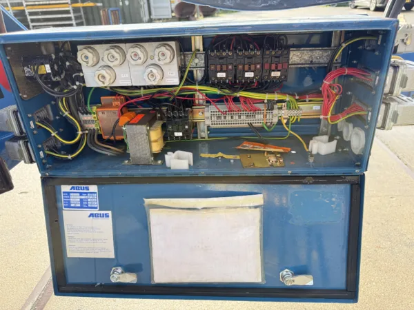 ELK-10020-05.0 - Afbeelding 7